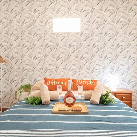 Apartamento Estepona Oldtown L Kültér fotó