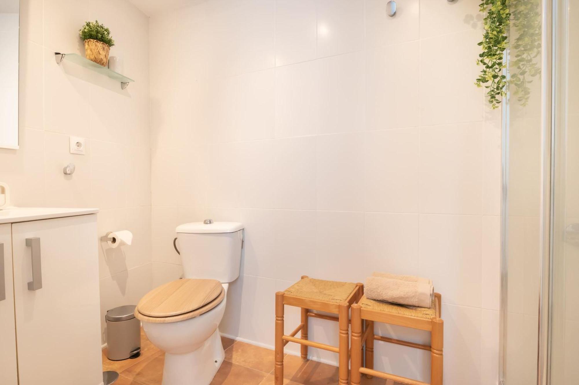 Apartamento Estepona Oldtown L Kültér fotó