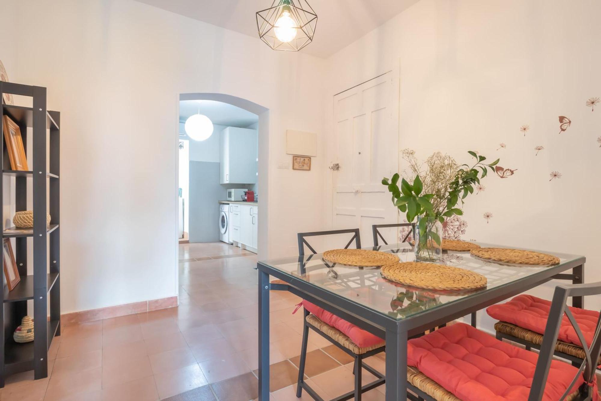 Apartamento Estepona Oldtown L Kültér fotó
