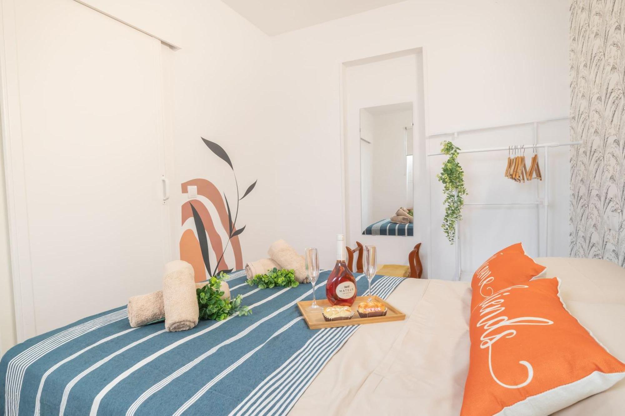Apartamento Estepona Oldtown L Kültér fotó